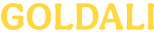 Goldali