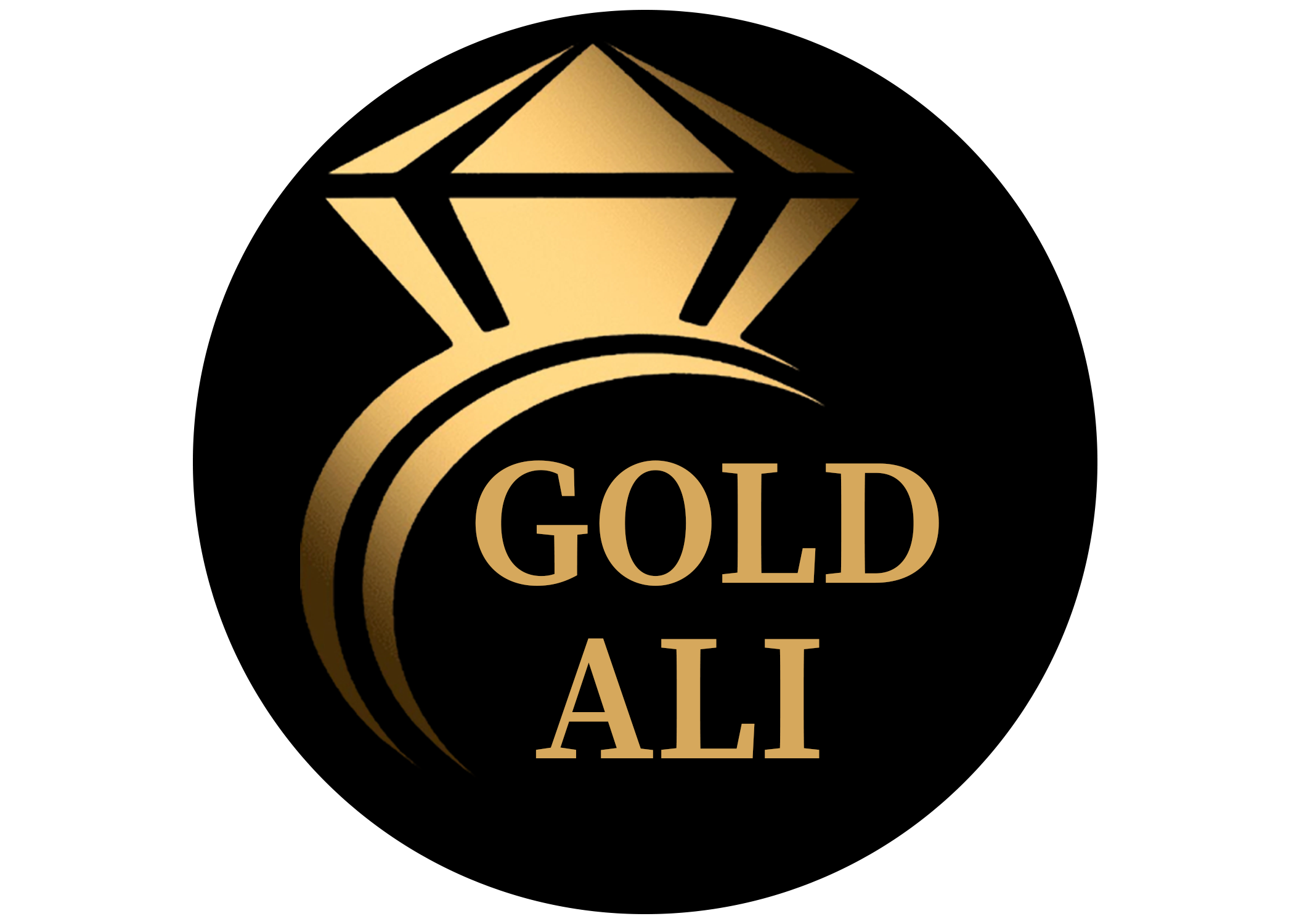 Goldali